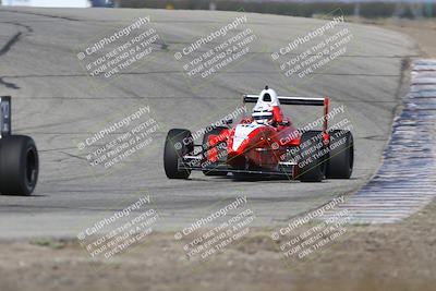 media/Oct-25-2025-CalClub SCCA (Sat) [[34c778dfbe]]/Group 3/Race/